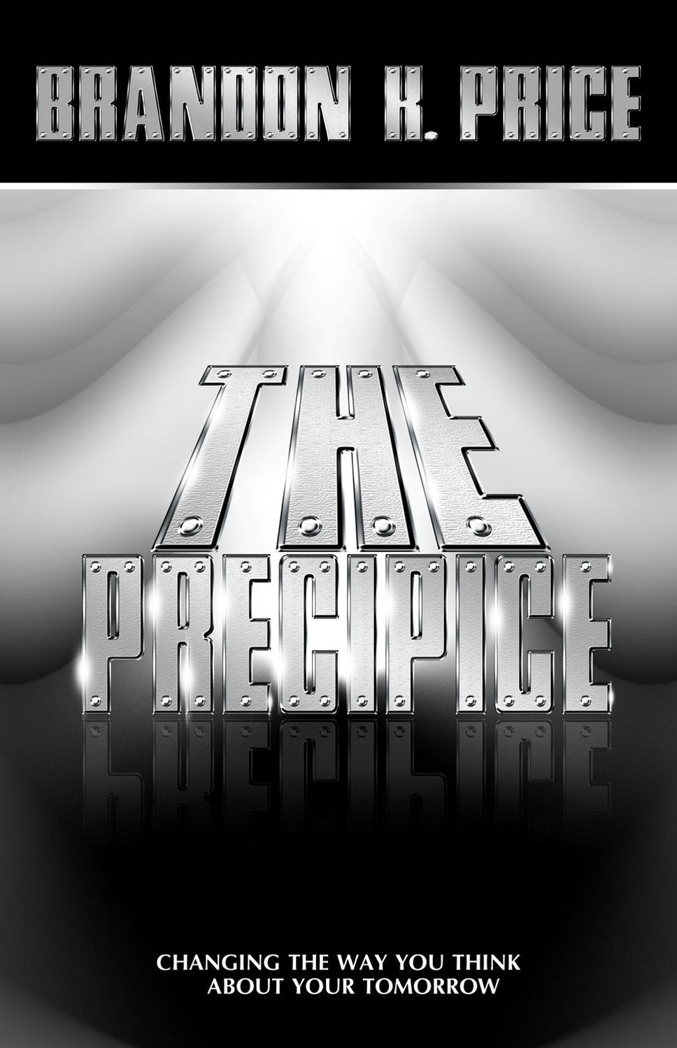 The Precipice