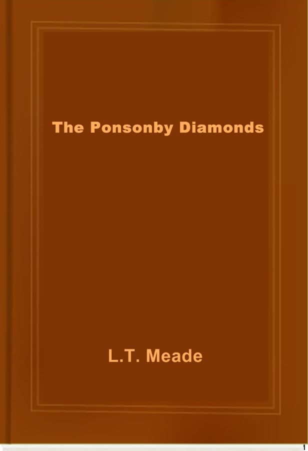 The Ponsonby Diamonds