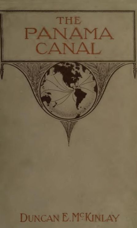 The Panama Canal