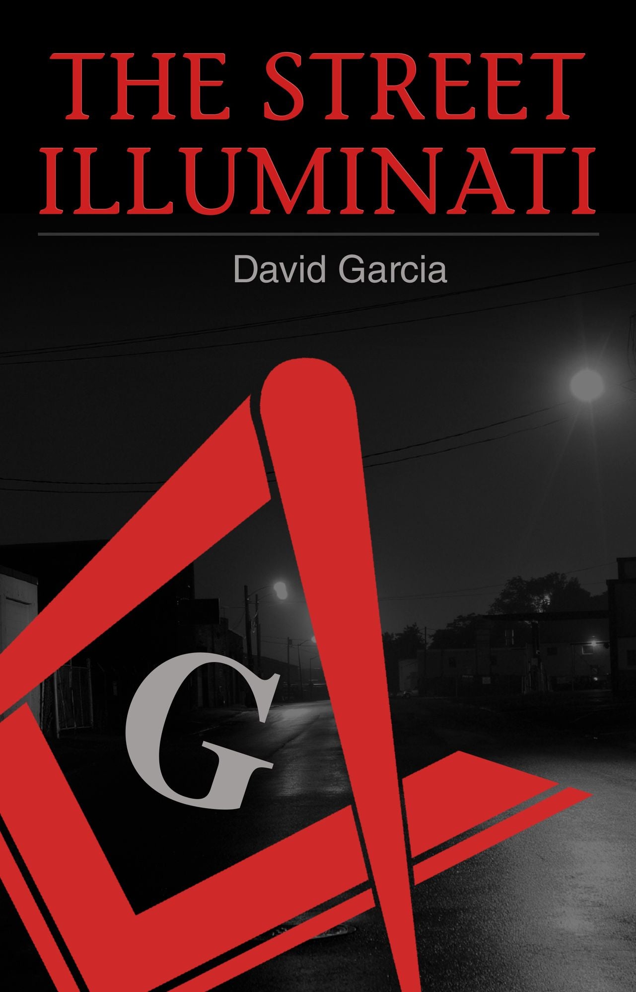 The Street Illuminati