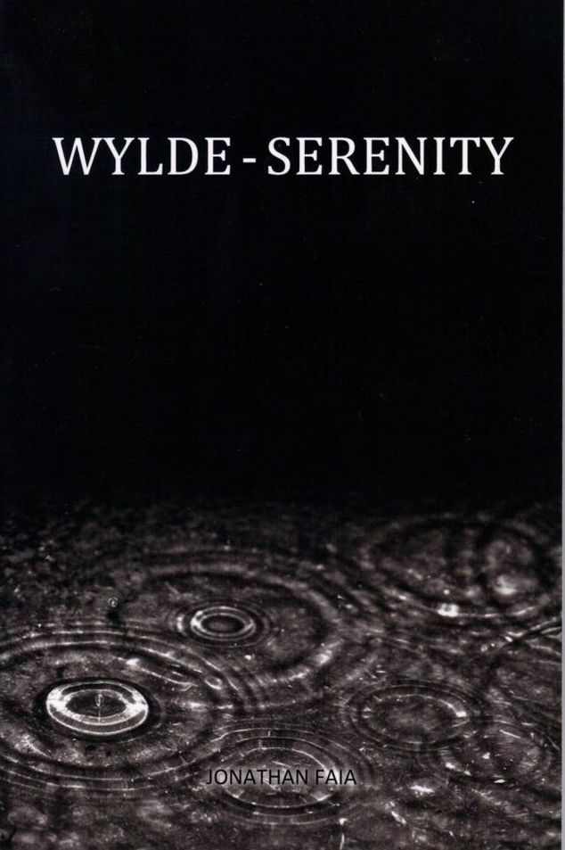 Wylde Serenity