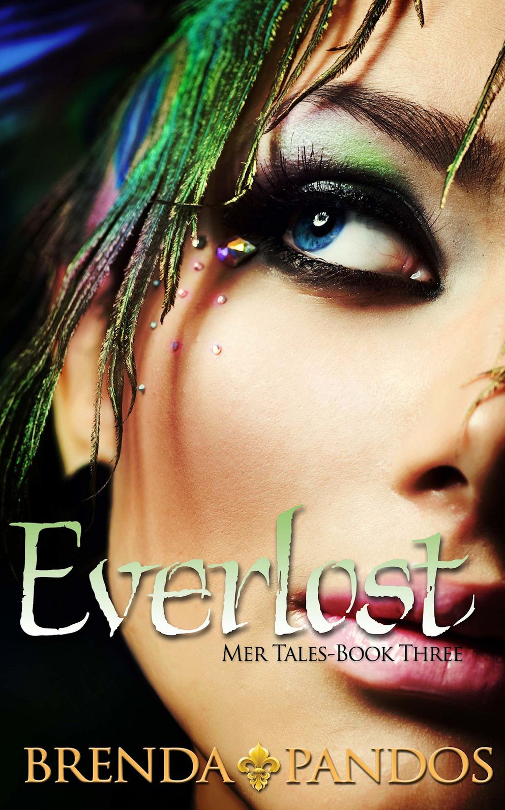 Everlost