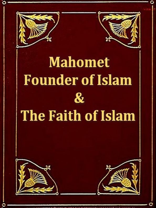 Two Classics on Islam