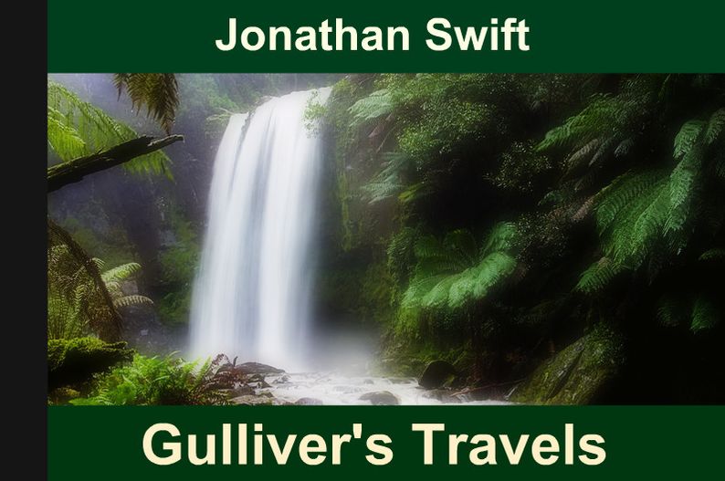 Gulliver's Travels