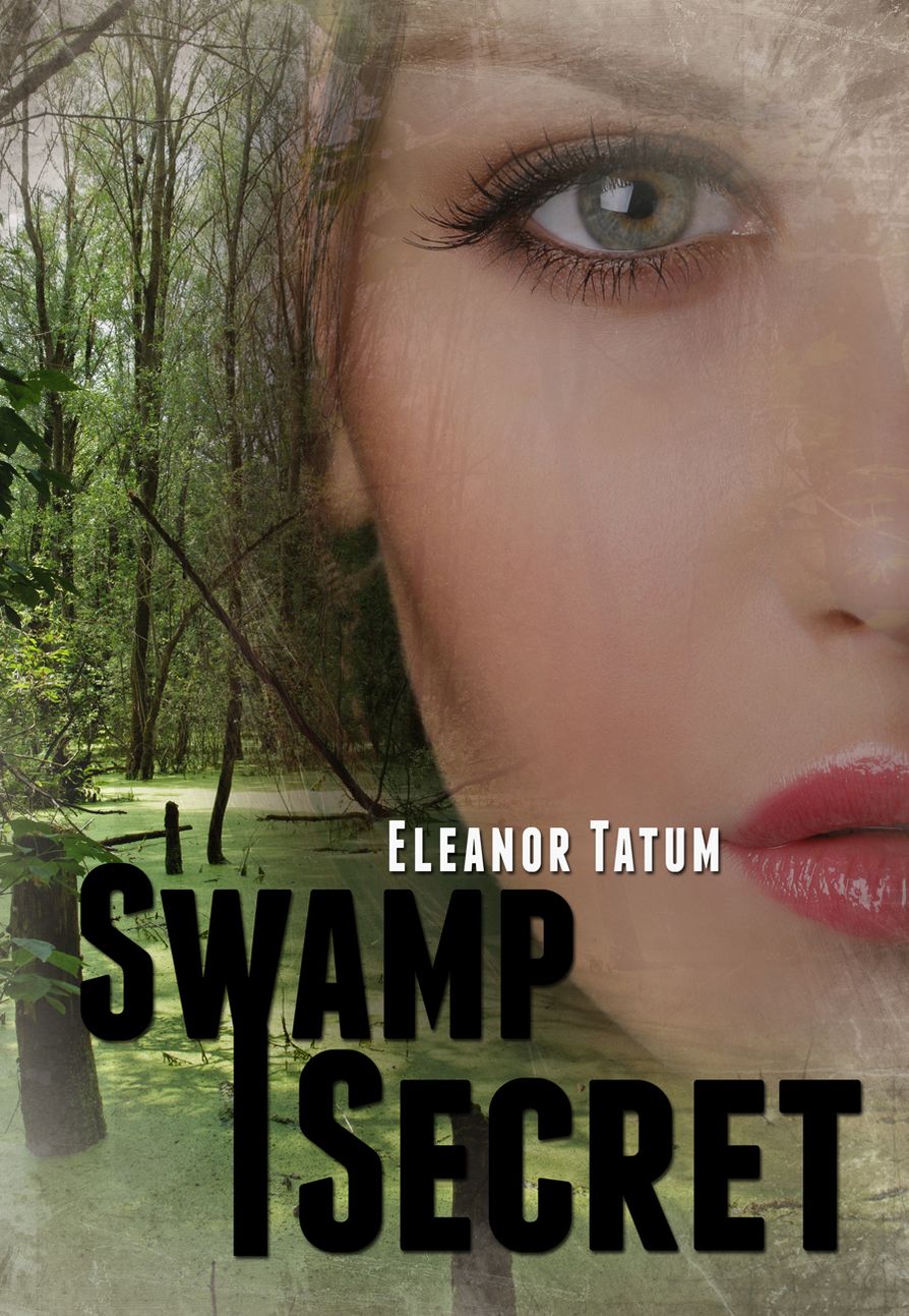 Swamp Secret