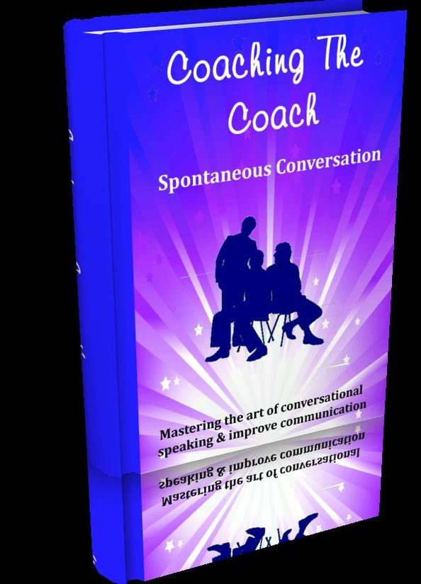 Spontaneous Conversation