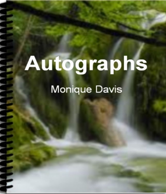 Autographs: An Exhaustive Look At Autograph Collecting, Autograph Values, Autographed Books and More
