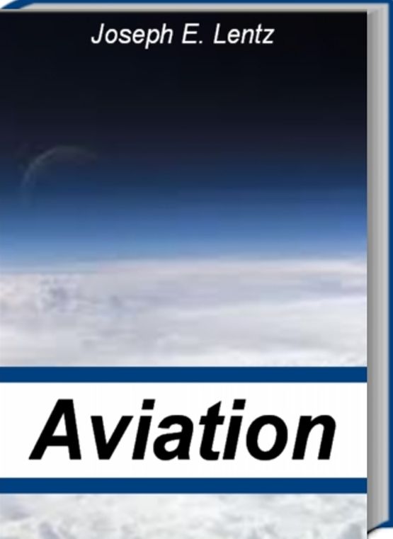Aviation: An Instant Reference To Airport Parking, Frequent Flyer Programs, airline reservations, Aviation History