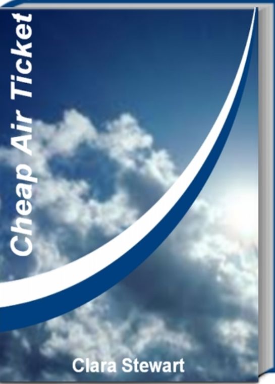 Cheap Air Ticket: The Best Air Travel Reference Guide to Airlines of North America, Budget Airline, Charter Planes