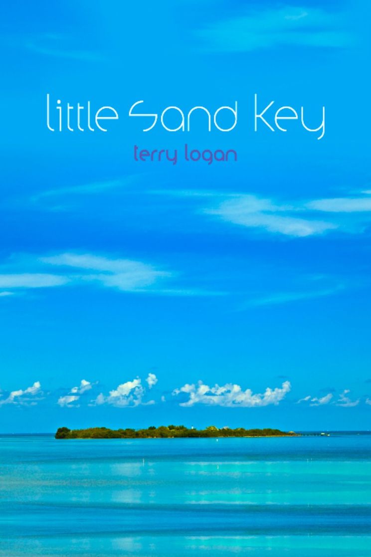 Little Sand Key