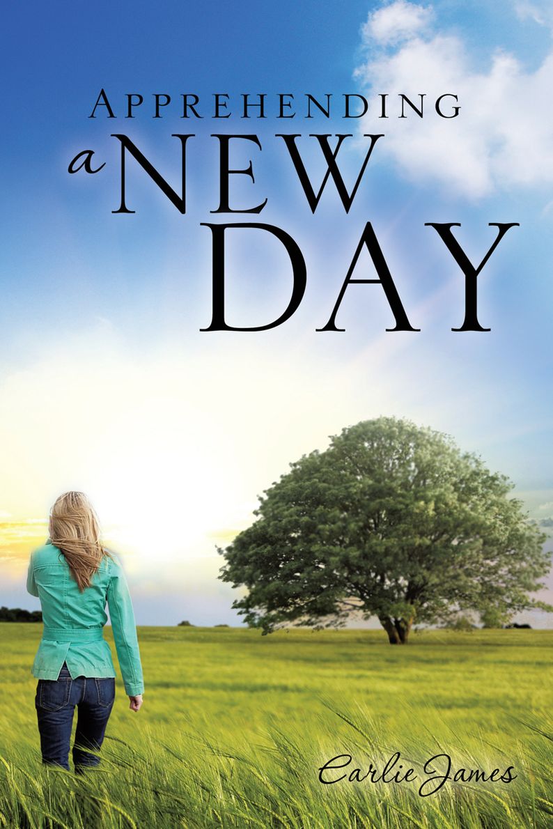 Apprehending A New Day