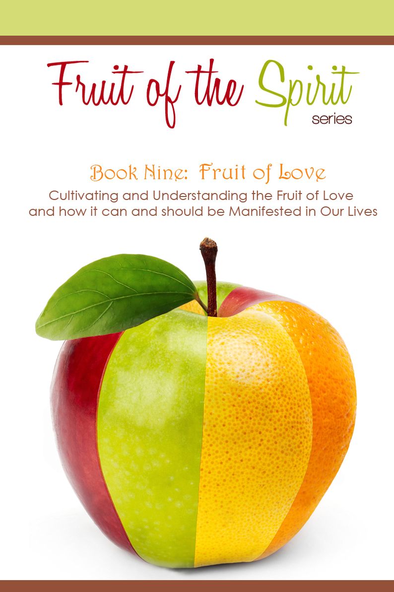 Fruit of Love