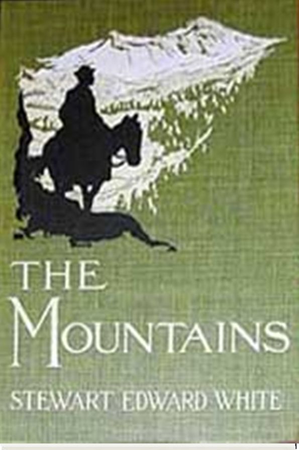 The Mountains