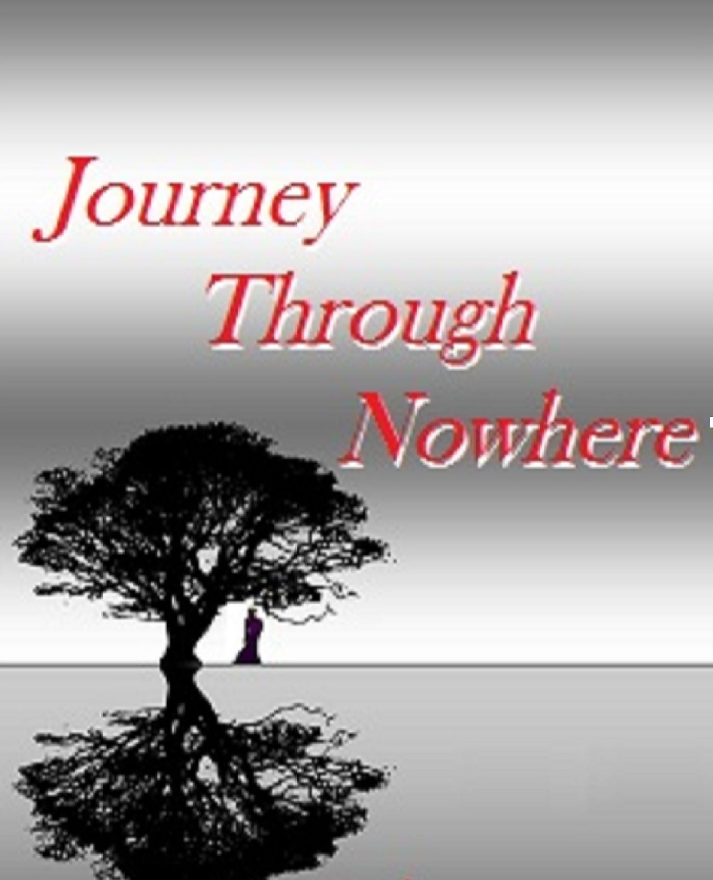 Journey Through Nowhere