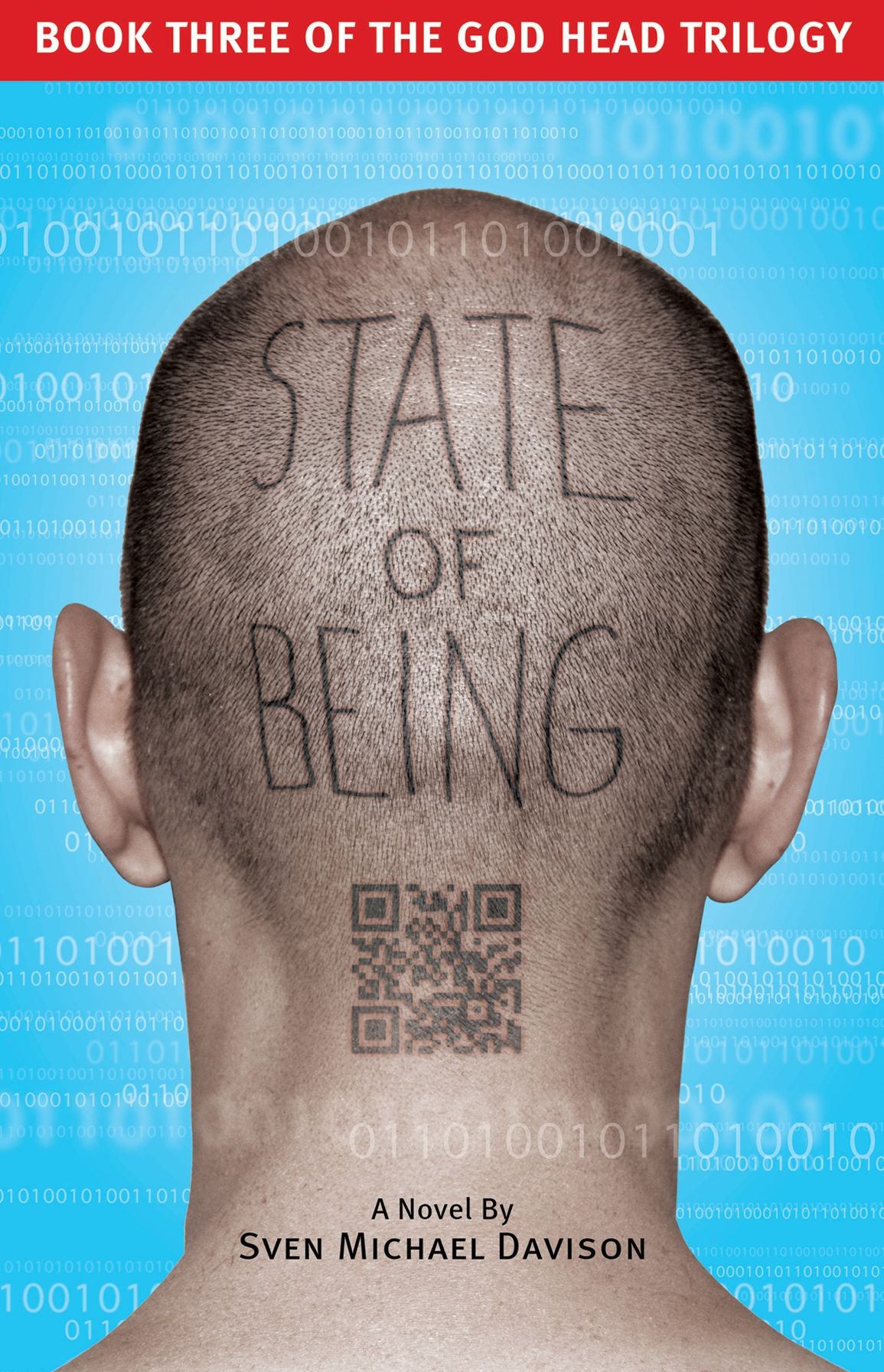 State of Being