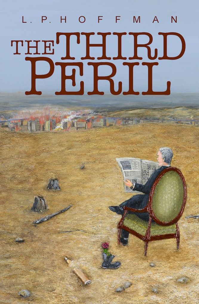 The Third Peril