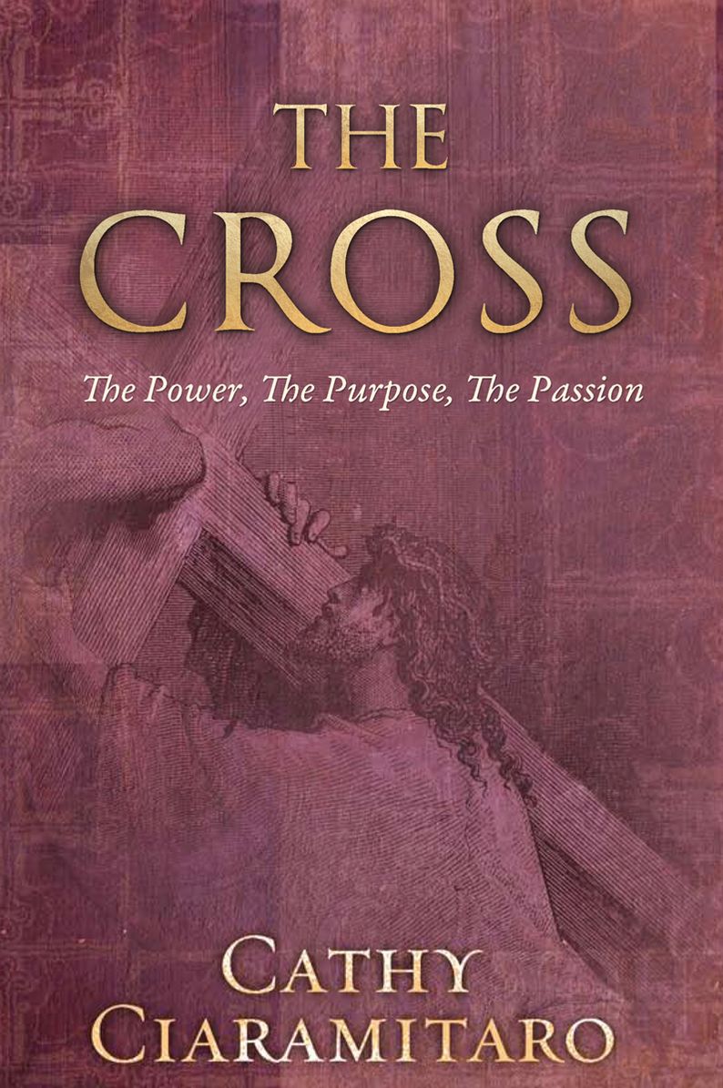 The Cross