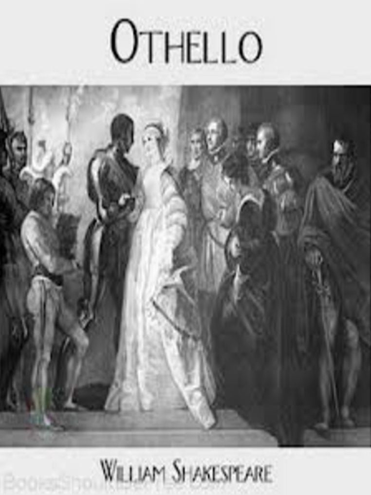 Othello