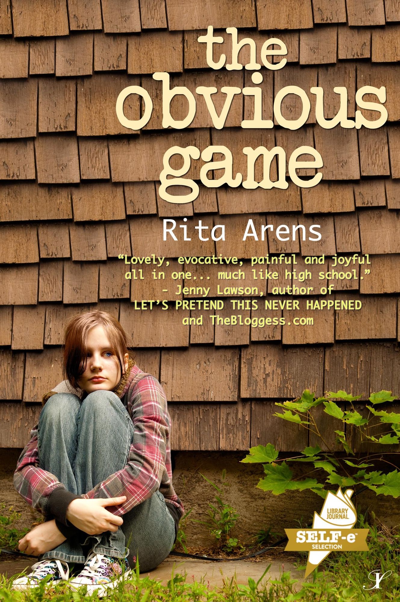 The Obvious Game
