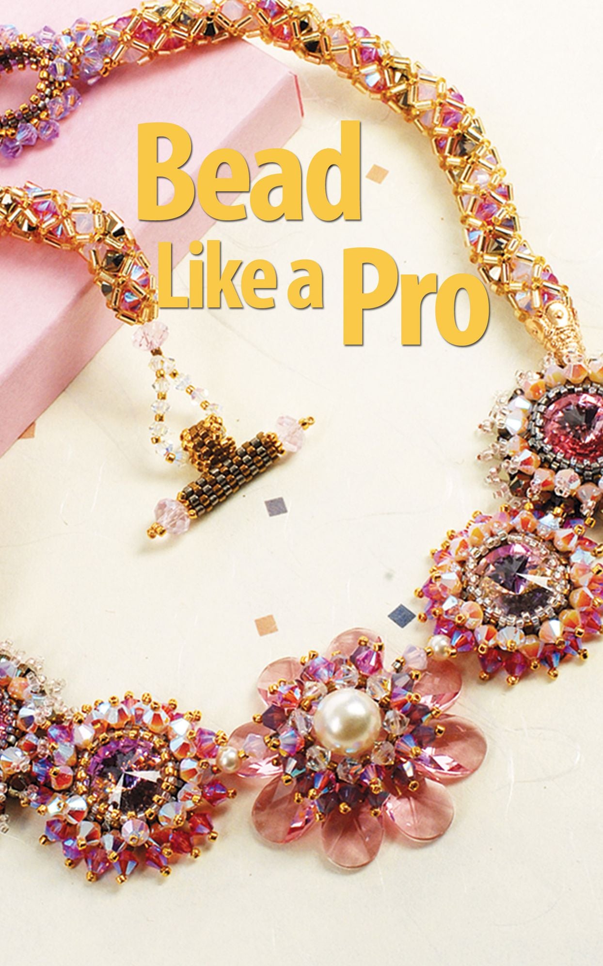 Bead Like a Pro