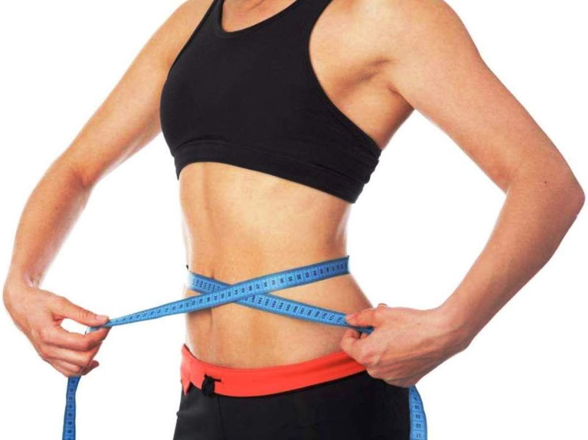 Fat Loss on Fire : Little Weird Tricks And Dirty Secrets to Losing Fat on Demand
