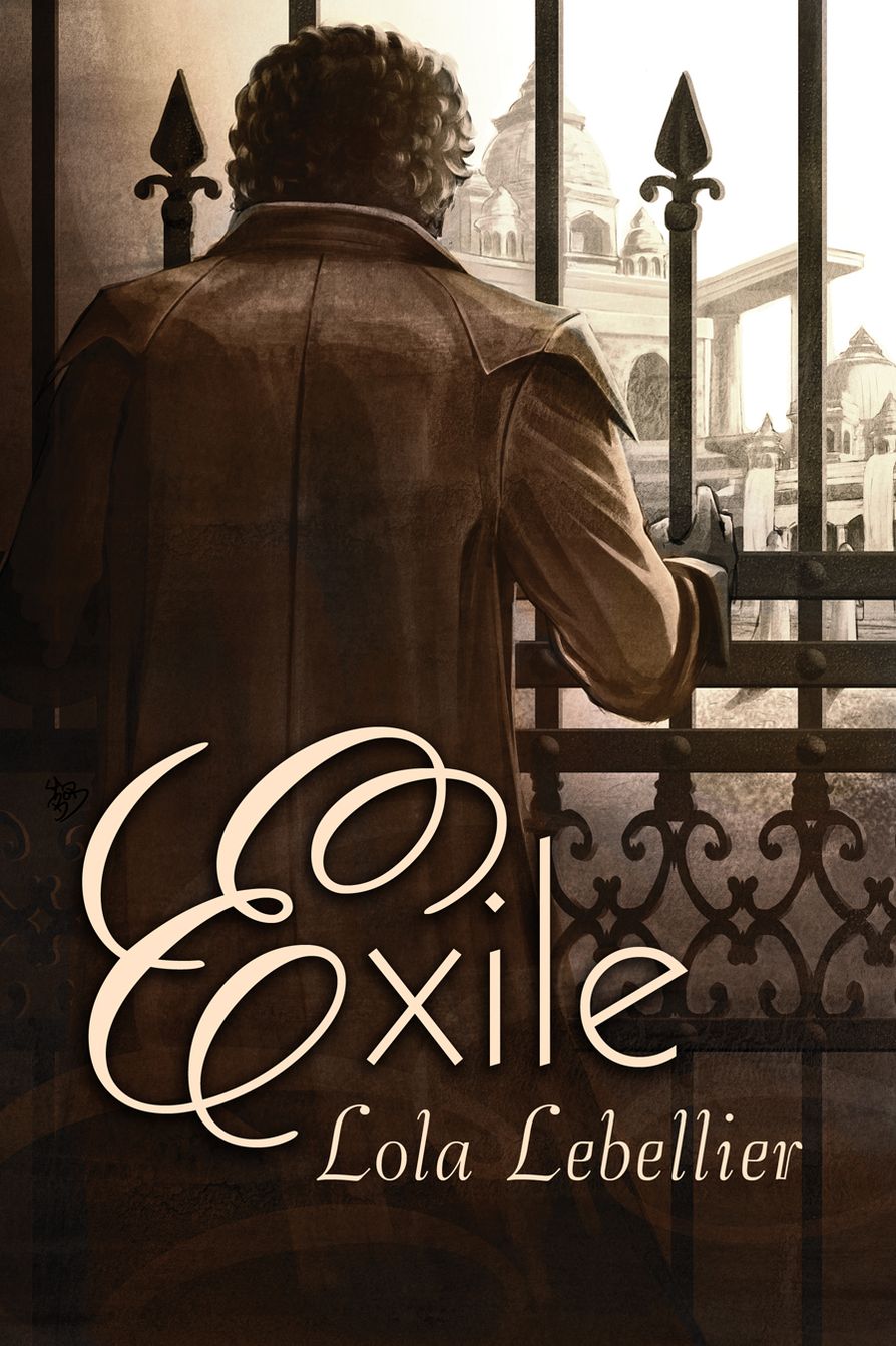 Exile