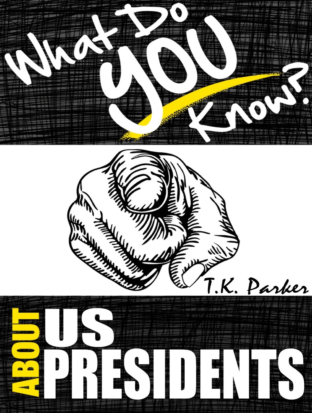 What Do You Know About the US Presidents?