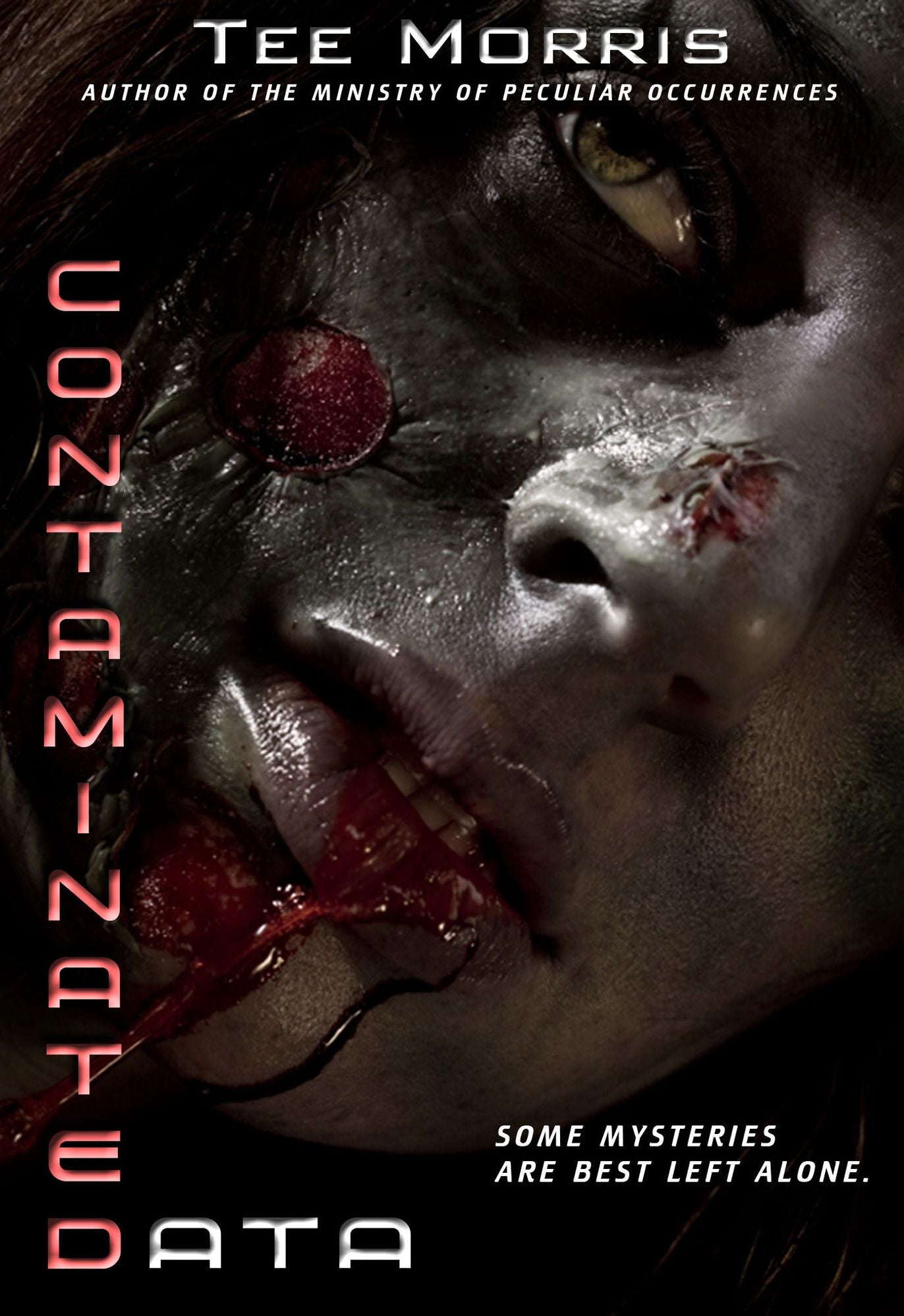 Contaminated Data