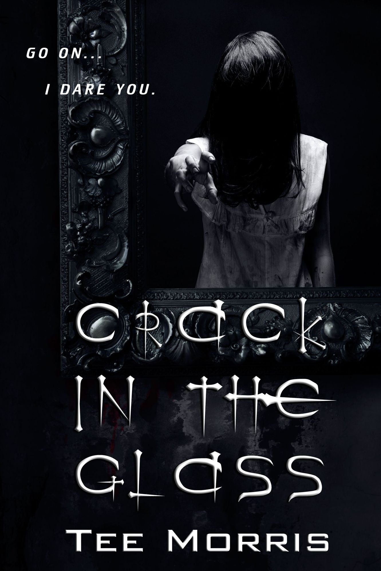 Crack in the Glass