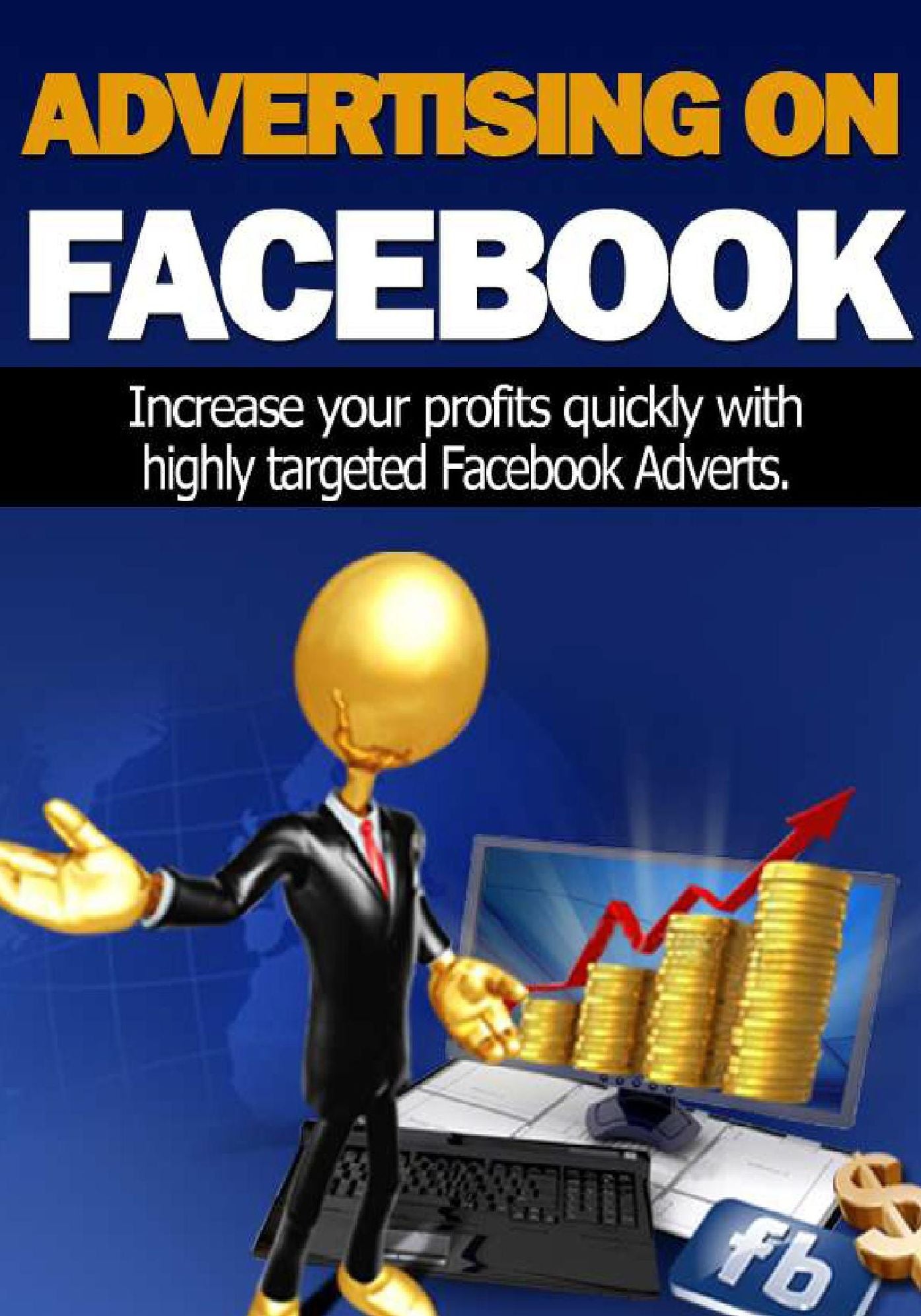 Advertising On Facebook