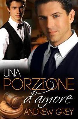 Una porzione d'amore