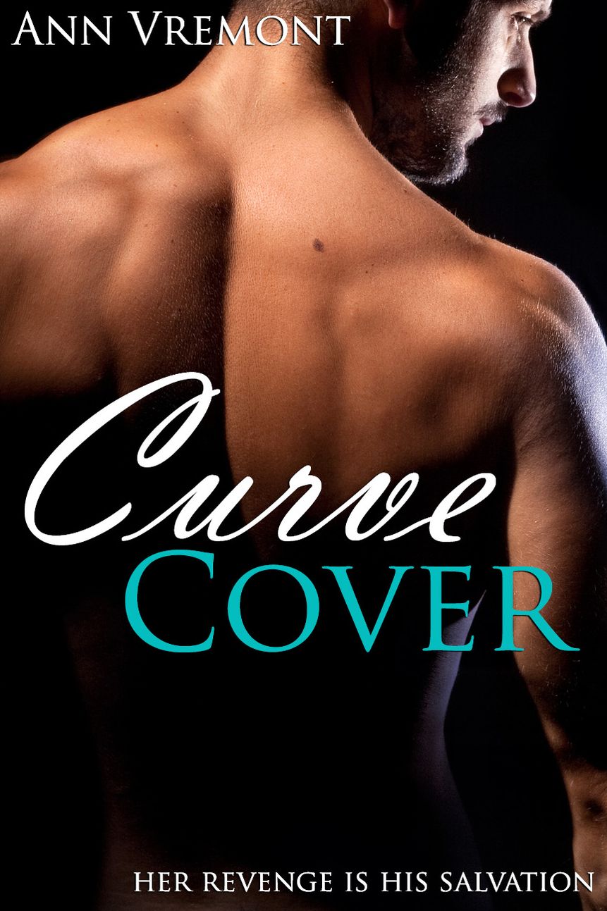Curve Cover