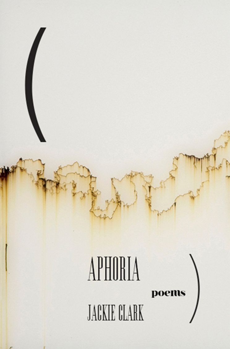 Aphoria