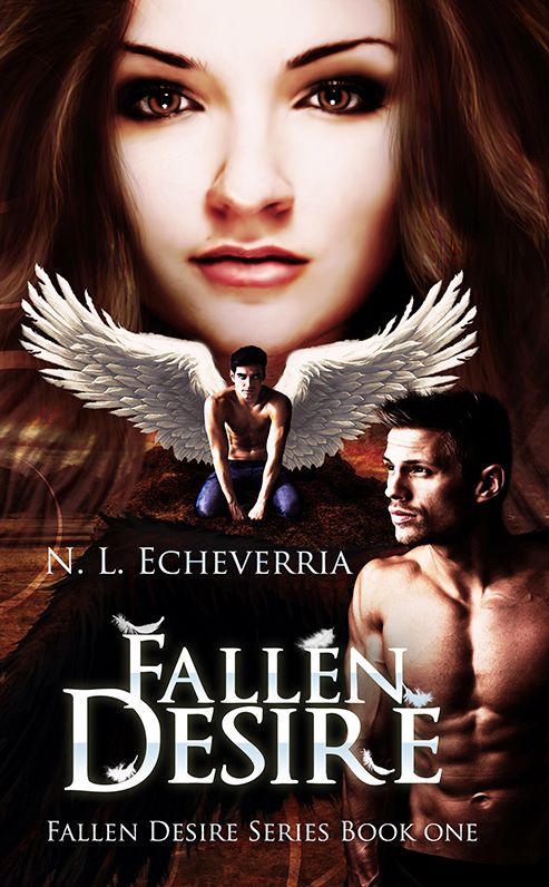 Fallen Desire