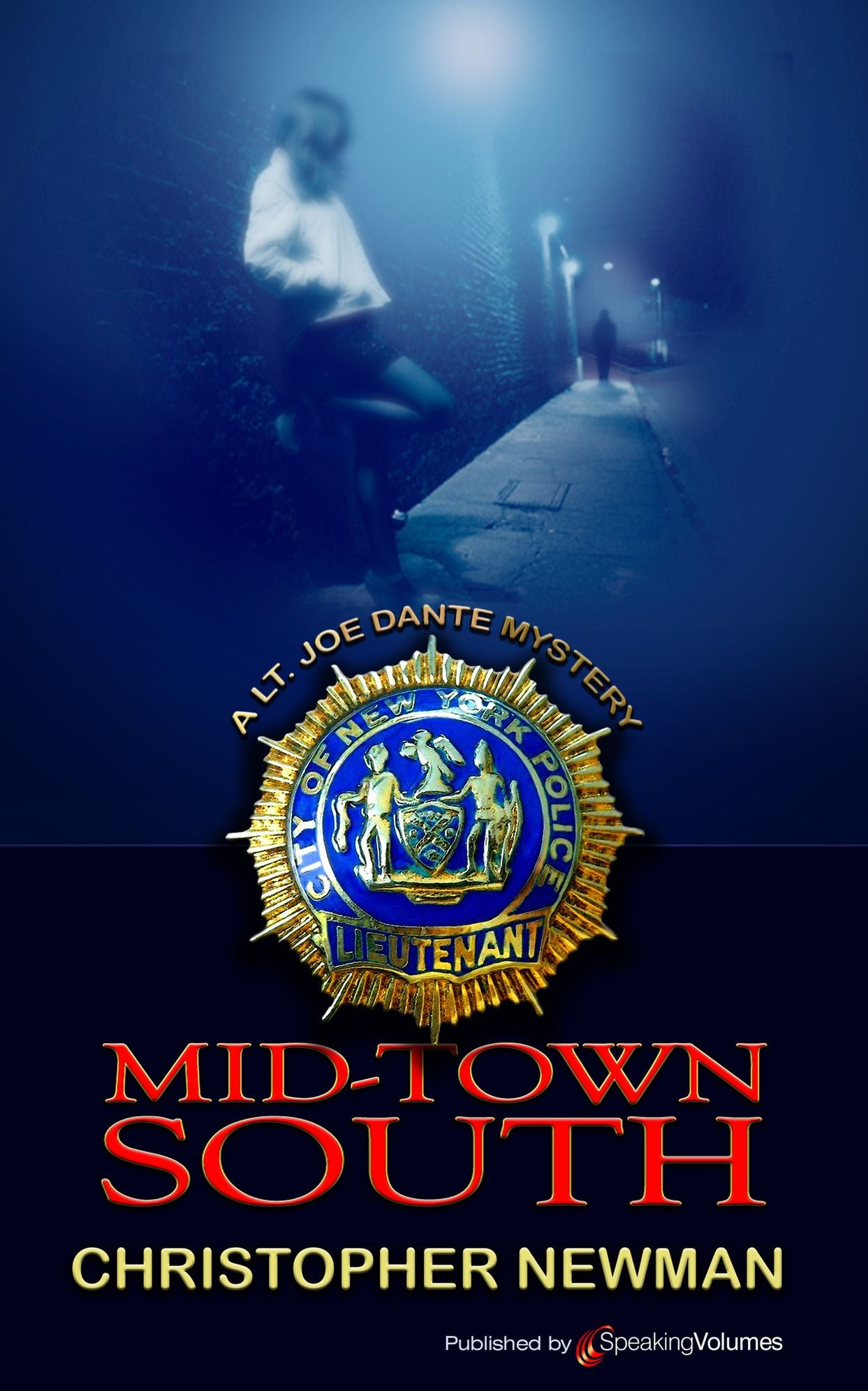Mid-Town South