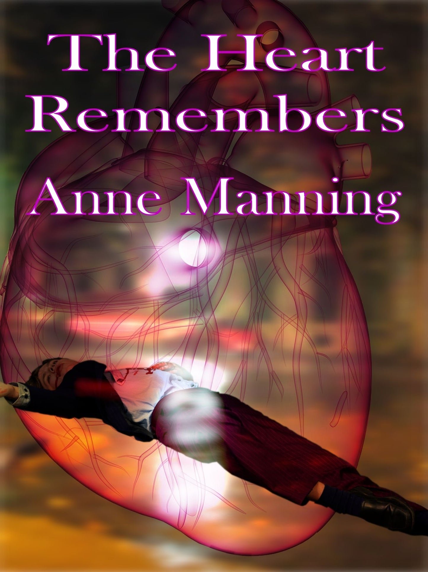 The Heart Remembers