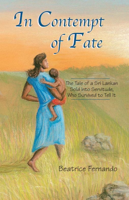 In Contempt of Fate