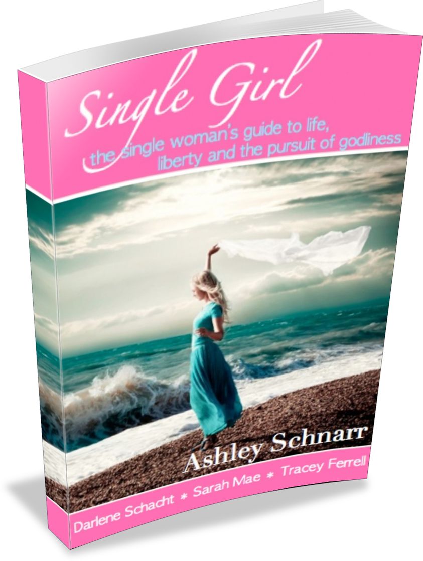 Single Girl