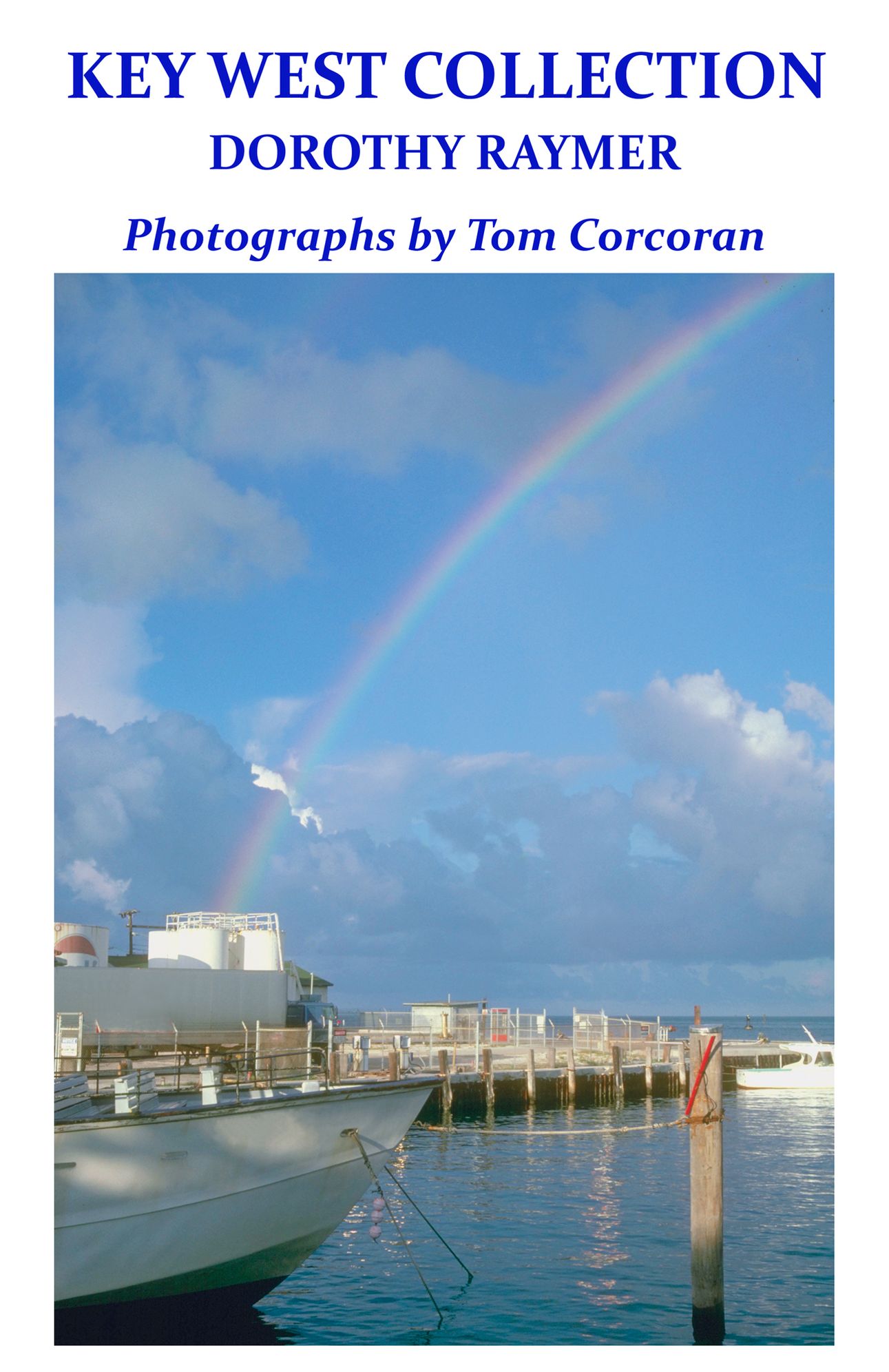 Key West Collection