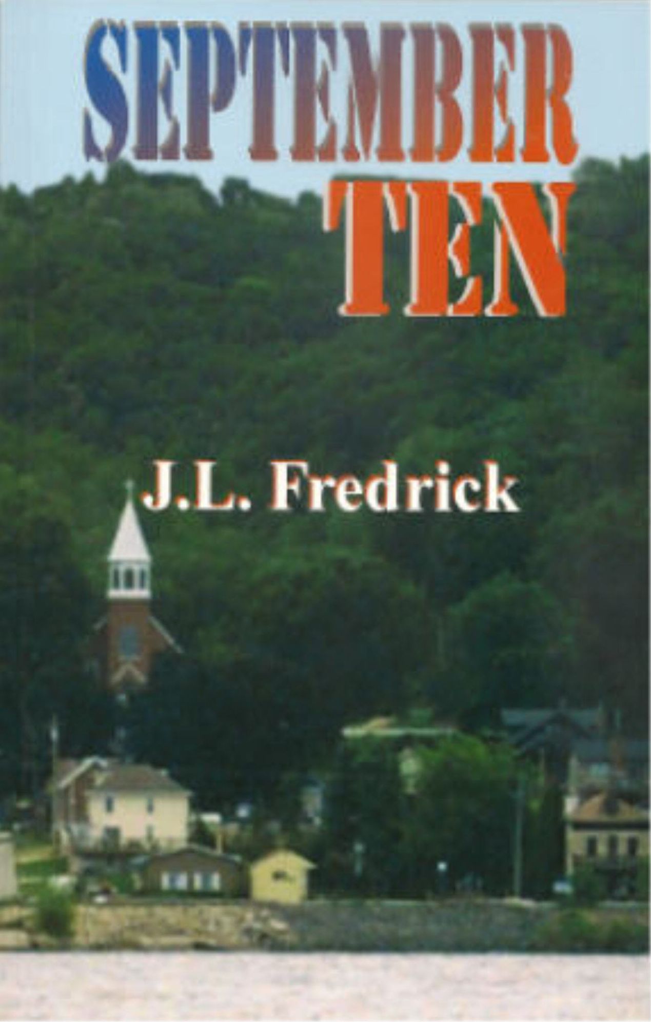 September Ten