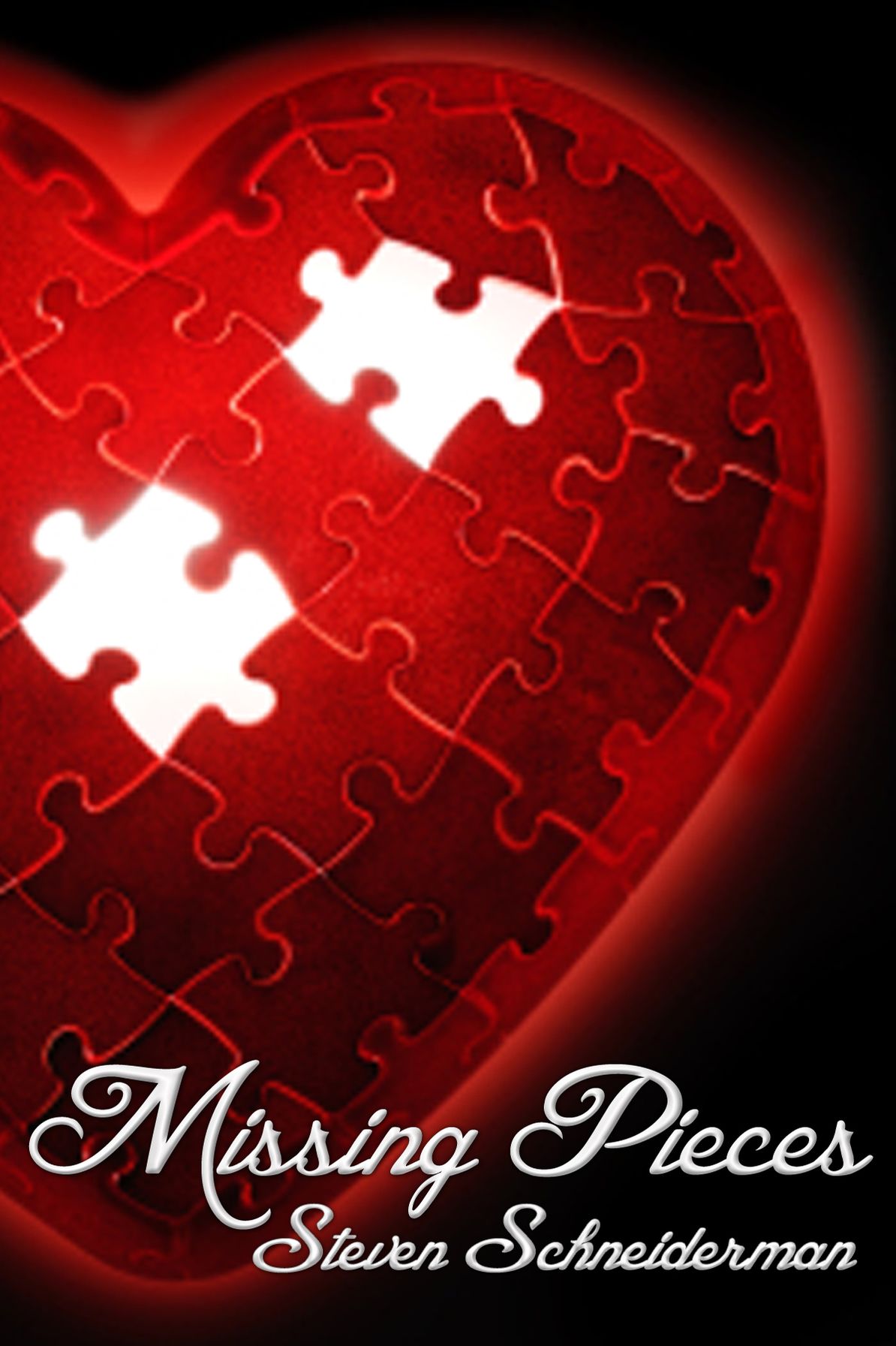 Missing Pieces