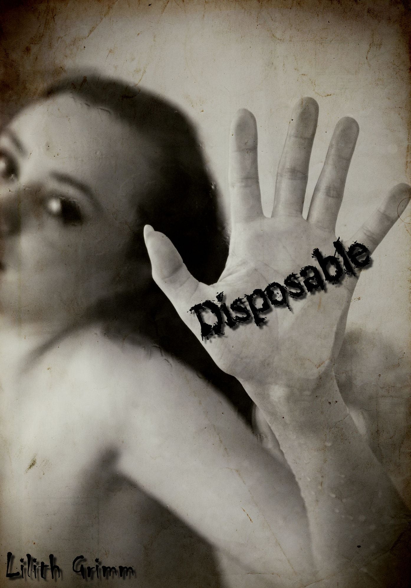 Disposable
