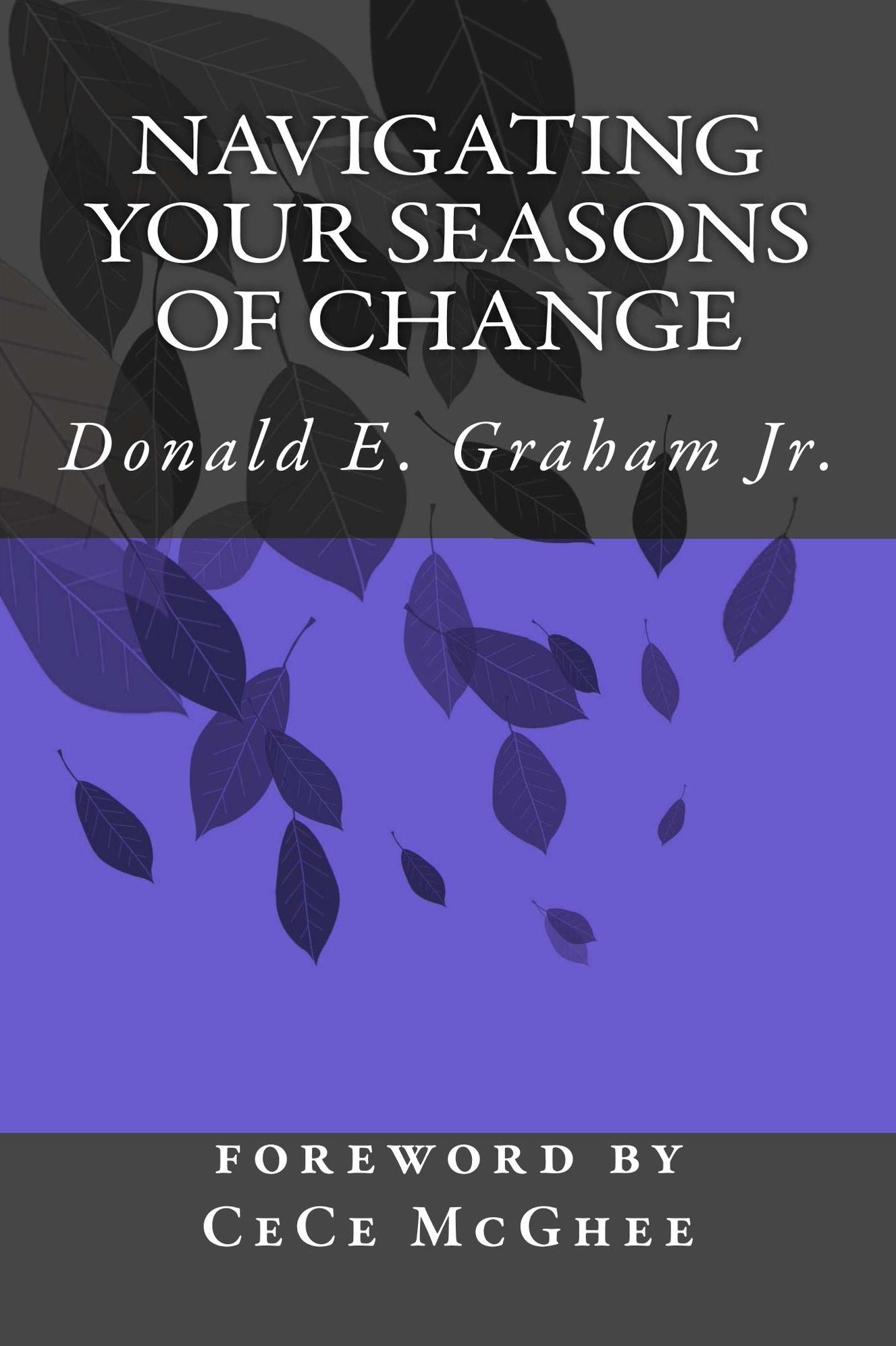 Navigating Your Seasons of Change
