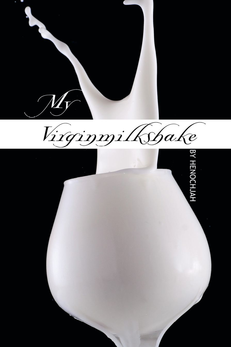 My VirginMilkshake