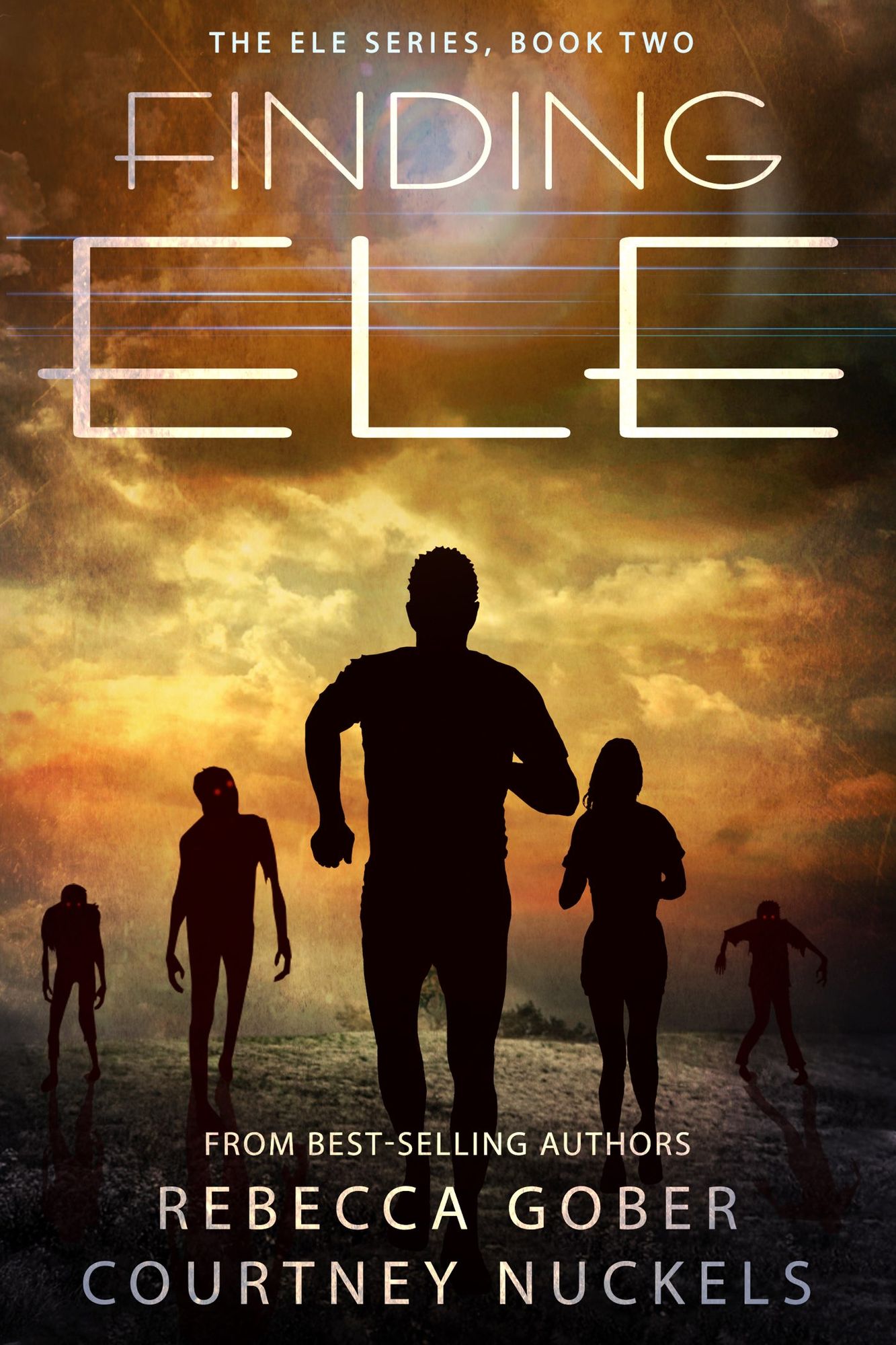 Finding ELE