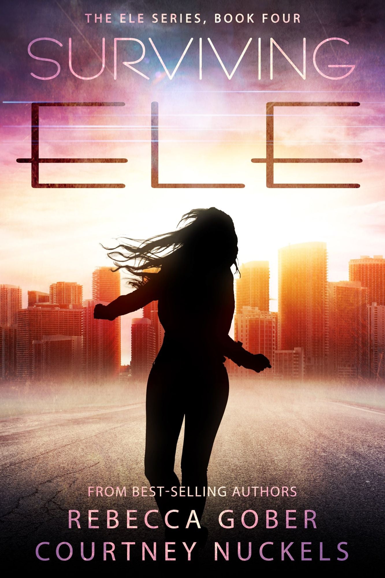 Surviving ELE