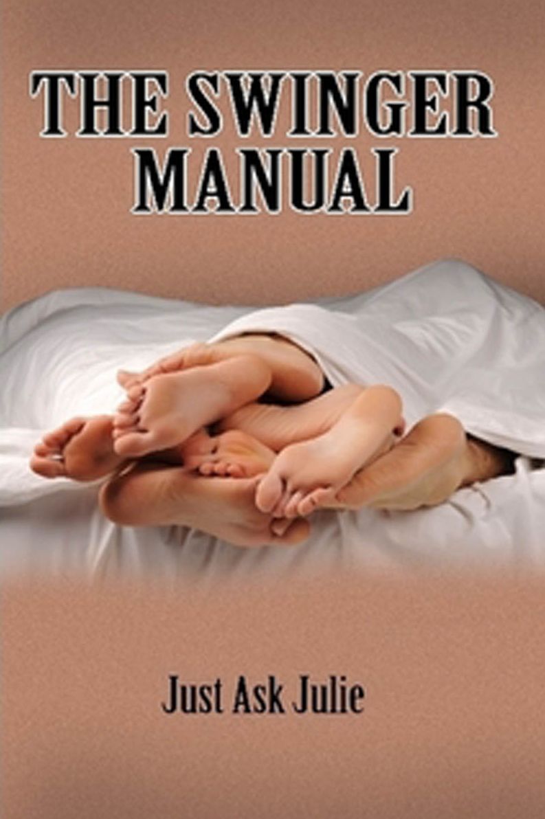 The Swinger Manual