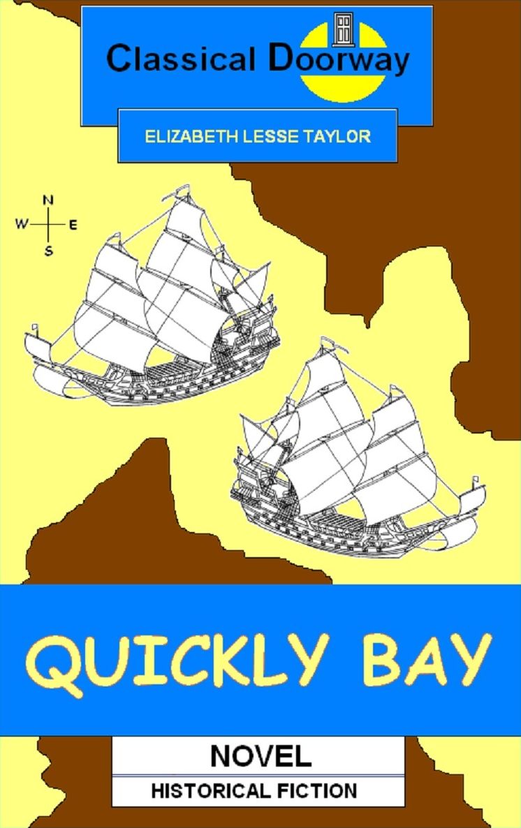 Quickly Bay
