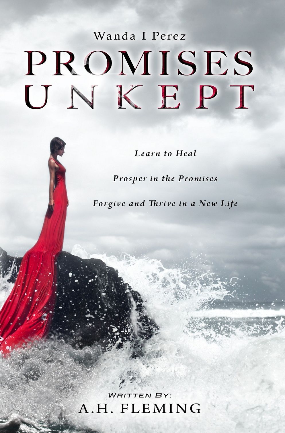 Promises Unkept