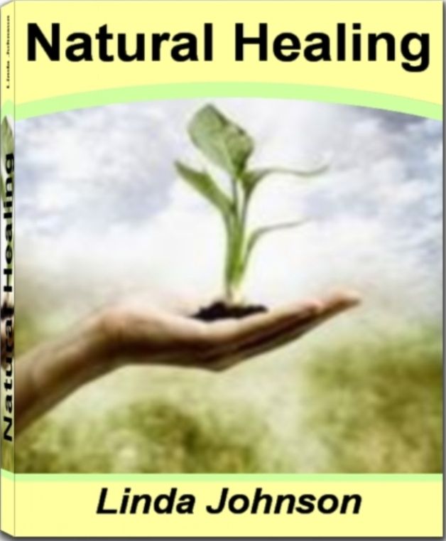 Natural Healing: Proven Remedies To Lower Blood Pressure, How to Get Rid of Allergies, How to Cure Hay Fever, How to Cure Eczema, The Cure for Anxiety and More